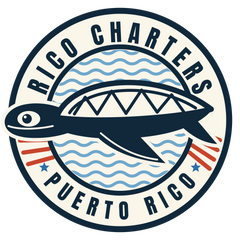 Rico Charters